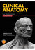 Clinical Anatomy: Applied Anatomy for Students and Junior Doctors 14th Edition