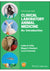 Clinical Laboratory Animal Medicine: An Introduction 5th Edition