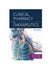 Clinical Pharmacy and Therapeutics 6th Ed