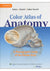 Color Atlas of Anatomy: A Photographic Study of the Human Body Hardcover – March 1, 2010