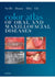 Color Atlas of Oral and Maxillofacial Diseases 1st Edition