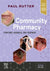 Community Pharmacy Symptoms Diagnosis and Treatment 5th Ed