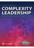 Complexity Leadership Nursings Role in Health Care Delivery 3rd Ed