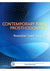 Contemporary Fixed Prosthodontics 5th Edition