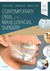 Contemporary Oral and Maxillofacial Surgery 7th Edition