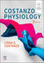 costanzo physiology, 7 ed