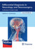 Differential Diagnosis in Neurology and Neurosurgery A Clinicians Pocket Guide 2nd Ed