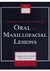 Differential Diagnosis of Oral and Maxillofacial Lesions 5th Edition