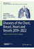 Diseases of the Chest, Breast, Heart and Vessels 2019-2022: Diagnostic and Interventional Imaging (IDKD Springer Series) 1st ed. 2019 Edition, Kindle Edition