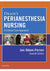 Drains PeriAnesthesia Nursing A Critical Care Approach 7th Ed