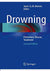 Drowning: Prevention, Rescue, Treatment 2nd Edition, Kindle Edition