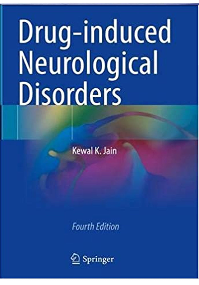 Drug induced Neurological Disorders