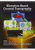 Elevation Based Corneal Tomography Second Edition