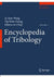 Encyclopedia of Tribology 2013th Edition