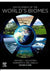 Encyclopedia of the World’s Biomes 1st Edition