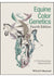 Equine Color Genetics 4th Ed