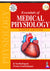 ESSENTIALS OF MEDICAL Physiology 8th Revised edition
