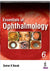 Essentials of Ophthalmology 6th Edition By K Samar Basak
