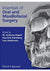 Essentials of Oral and Maxillofacial Surgery 1st Edition, Kindle Edition