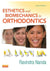 Esthetics And Biomechanics In Orthodontics 2nd Ed