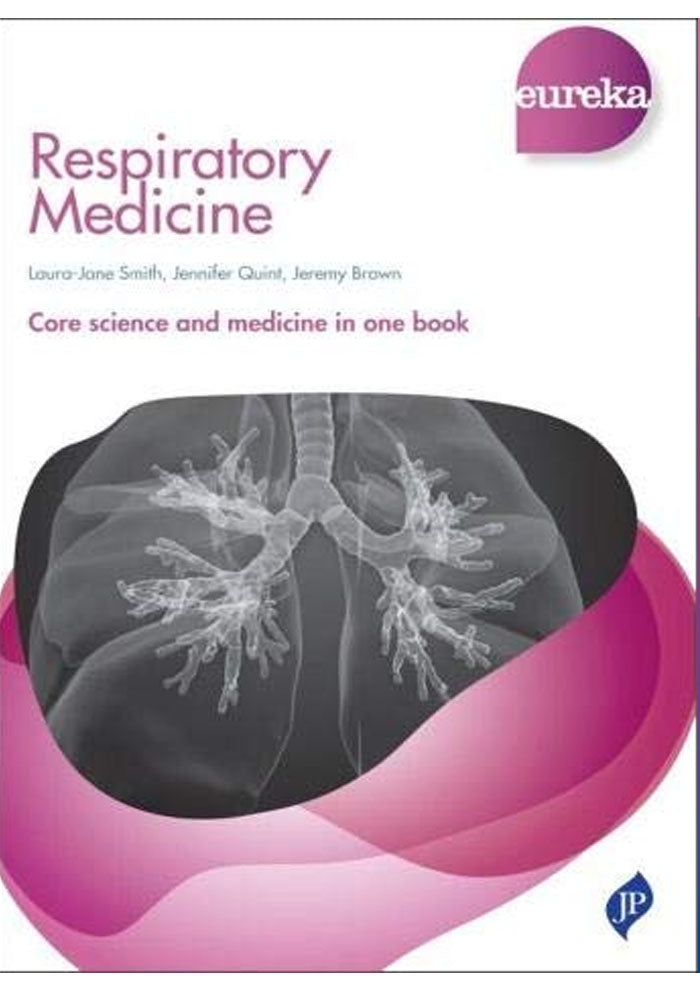 Eureka Respiratory Medicine