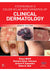 Fitzpatricks Color Atlas And Synopsis Of Clinical Dermatology 8th Ed