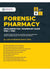 Forensic Pharmacy By Dr Laiq Ur Rehman