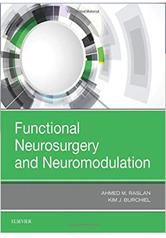 Functional Neurosurgery and Neuromodulation
