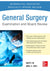 General Surgery Examination and Board Review