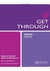 Get Through MRCP: PACES 1st Edition