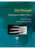 Get Through Radiology for MRCP Part 2 1st Edition, Kindle Edition