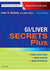 GI/Liver Secrets Plus 5th Edition