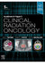Gunderson and Tepper’s Clinical Radiation Oncology 5th Edition