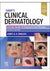 Habifs Clinical Dermatology A Color Guide to Diagnosis and Therapy 7th Ed
