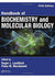 Handbook of Biochemistry and Molecular Biology 5th Edition