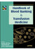 Handbook of Blood Banking and Transfusion Medicine