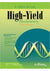 High-Yield Biochemistry (High Yield Series) 3rd Edition