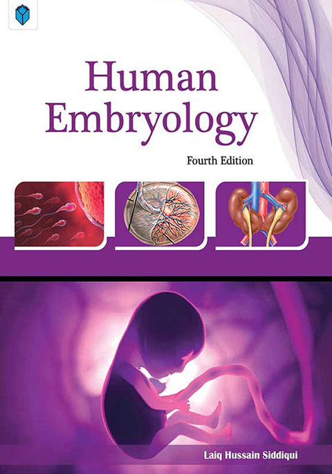 Human Embryology