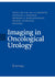 Imaging in Oncological Urology 2009th Edition
