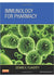 Immunology for Pharmacy 1st Edition