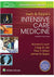 Irwin and Rippe’s Intensive Care Medicine 8th Edition