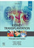 Kidney Transplantation - Principles and Practice: Expert Consult - Online and Print 8th Edition