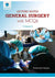 LECTURE NOTES: GENERAL SURGERY WITH MCQS VOLUME-I