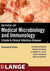 Levinson Review of Medical Microbiology and Immunology