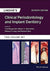Lindhe's Clinical Periodontology and Implant Dentistry