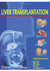 Liver Transplantation 1st Edition, Kindle Edition
