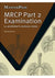 MRCP Part 2 Examination: A Candidate's Revision Notes (MasterPass) 1st Edition