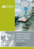 MRCS Practice Papers Part A