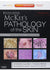 Pathology of the Skin: Expert Consult - Online and Print 2 Vol Set 4th Edition, Kindle Edition