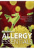 Middleton's Allergy Essentials 1st Edition